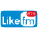 Like FM 