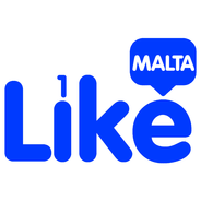 Like-Logo