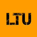 Like That Underground LTU-Logo
