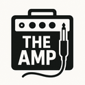 Like Radio-Logo