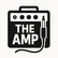 Like Radio THE AMP