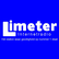 Limeter-Logo
