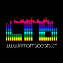 LTB-Limmattalbeats-Logo