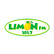 Limón FM-Logo