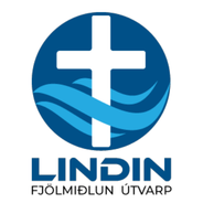 Lindin-Logo