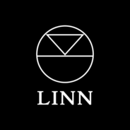Linn Radio-Logo