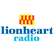 Lionheart Radio