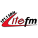 Lite FM 