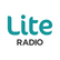 Lite RADIO 