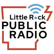 Little Rock Public Radio-Logo