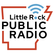 Little Rock Public Radio KLRE