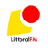 Littoral FM 80' 90' 