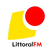Littoral FM