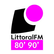 Littoral FM 80' 90' 