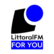 Littoral FM For You