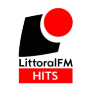 Littoral FM-Logo