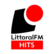 Littoral FM Hits