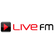 Live FM 107.8 
