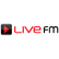 Live FM-Logo
