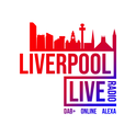Liverpool Live Radio-Logo