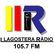 Llagostera Radio