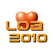 LoA2010-Logo