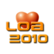 LoA2010 