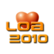 LoA2010