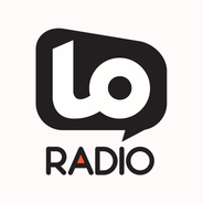 Lo Radio-Logo