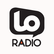 Lo Radio