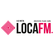 Loca FM Melodic Techno 