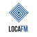 Loca FM Urban 