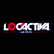 Locactiva Radio 