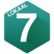 Lokaal 7