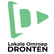Lokale Omroep Dronten 
