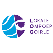 Lokale Omroep Goirle-Logo