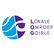 Lokale Omroep Goirle