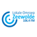 Lokale Omroep Zeewolde LOZ