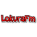 Lokura FM-Logo
