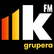 Lokura FM Grupera 