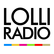 Lolliradio Italia 