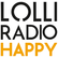 Lolliradio Happy