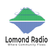 Lomond Radio 