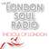 London Soul Radio 