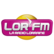 LOR'FM-Logo