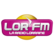 LOR'FM