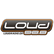 Loud Radio 