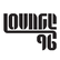 Lounge 96 