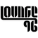 Lounge FM 96.0 