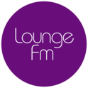 Lounge FM 99.4-Logo